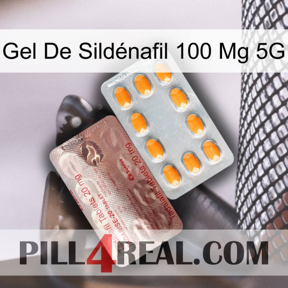 Gel De Sildénafil 100 Mg 5G new13.jpg